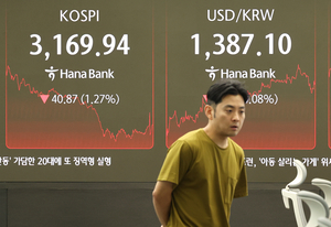 투자360