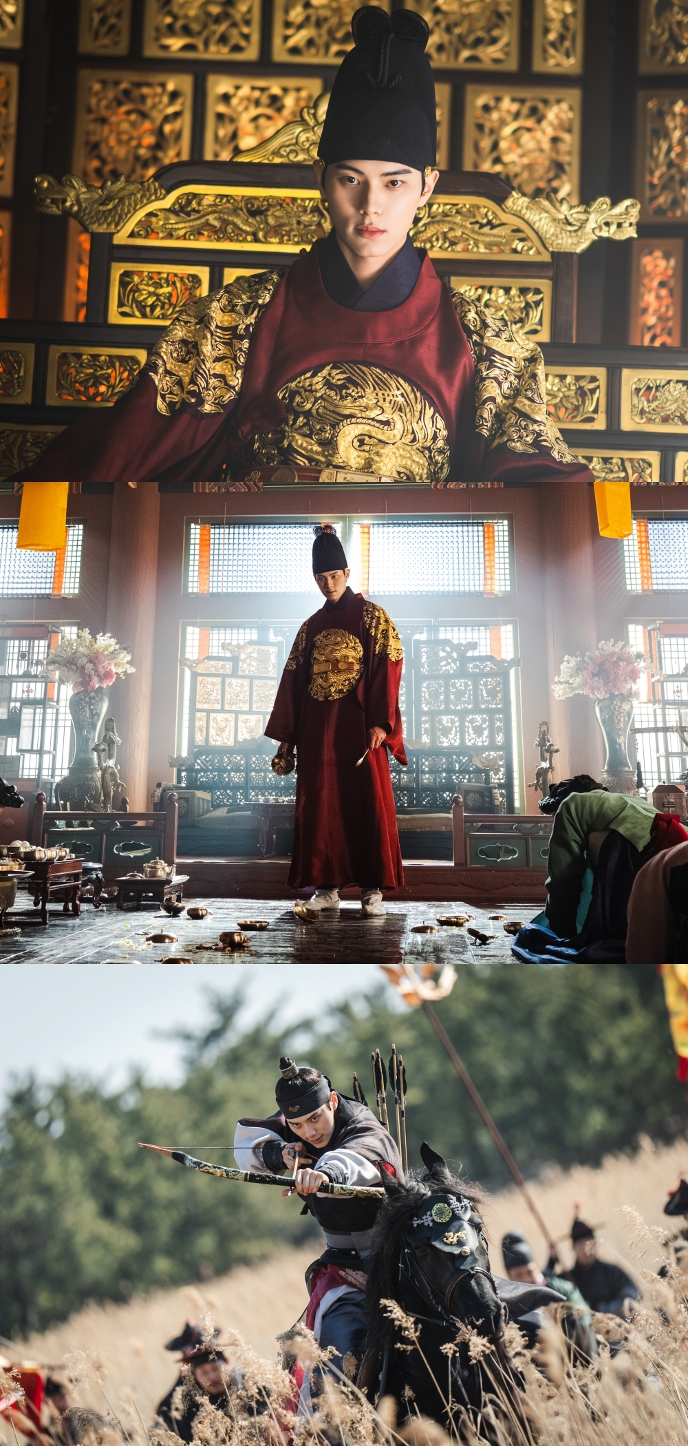 사진 제공=tvN