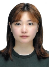 양미연 주무관
