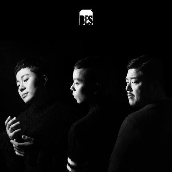 사진=롱플레이뮤직 제공