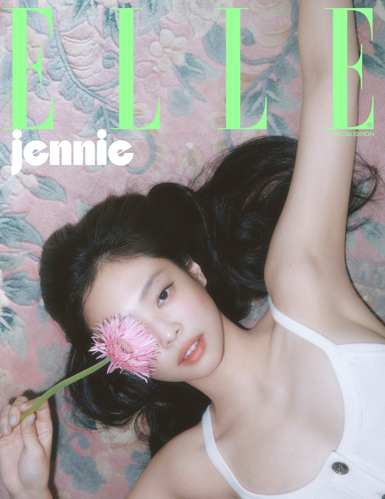 사진=엘르