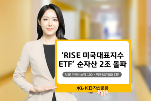 투자360