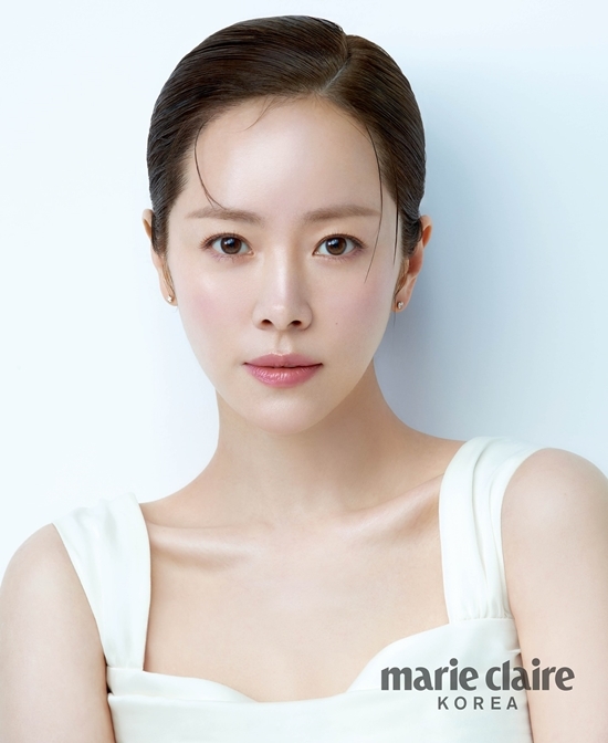 사진=마레끌레르 코리아