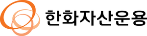 투자360