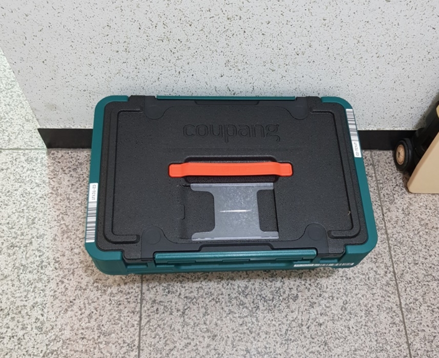 알파벳 토토 뉴프레시백 [온라인 커뮤니티]