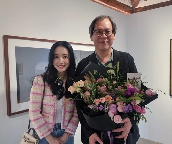 사진=이정현 채널