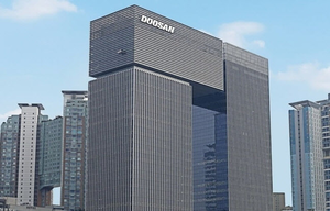 투자360