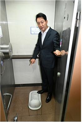 세상&