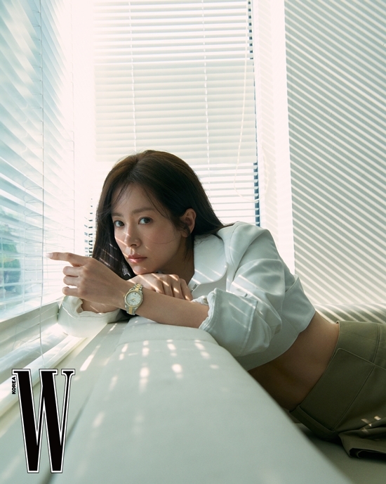 사진=오메가 제공