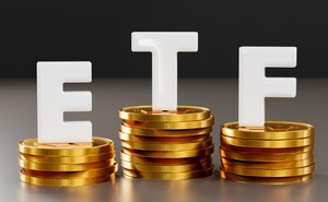 Korea’s ETF market tops 1,000 listings, hits record W222tr in assets
