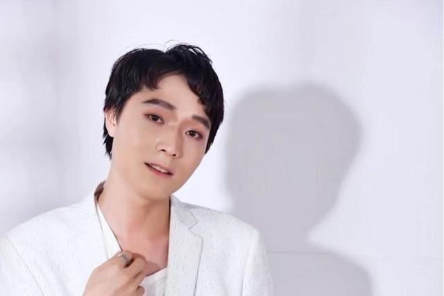 여자친구를 살해한 혐의로 사형된 중국 배우 토토사이트 포에버 [바이두]
