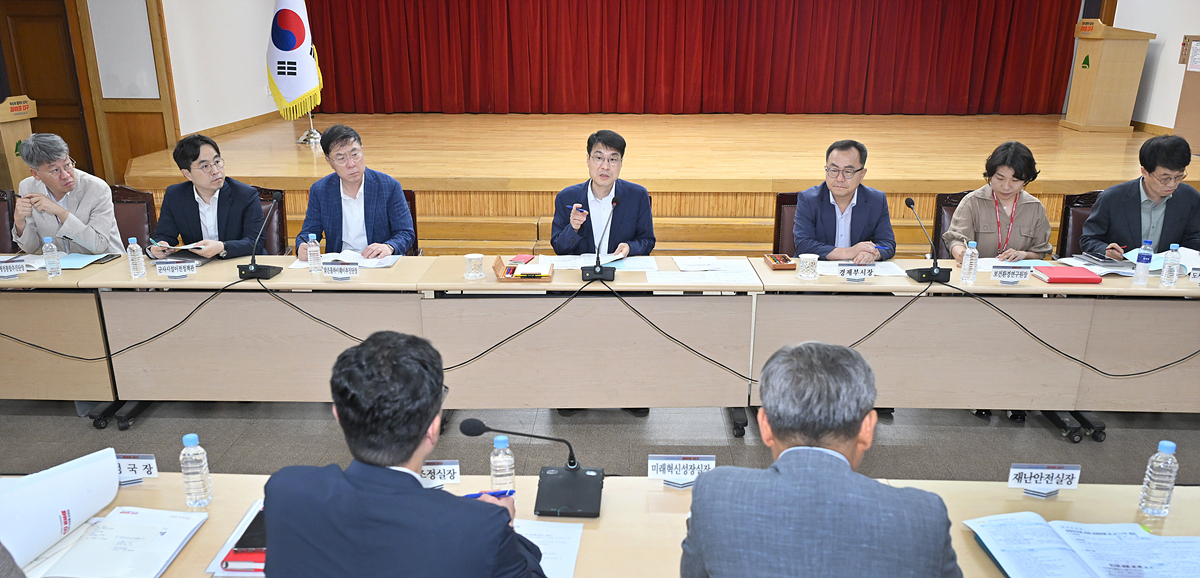 [대구시 제공]