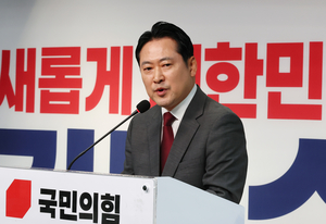 이런 정치