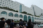 목동 우성아파트, 1299가구로 탈바꿈…서울아산병원은 중입자치료센터 증축