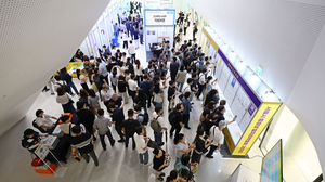 고정 인건비 줄이는 유연인력 전략 확산 [채용도 구독경제 시대] - 뉴스 썸네일 이미지