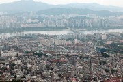 ‘원수에 권한다’는 지주택, 대통령 지적에 인허가 검증 강화한다 [부동산360]