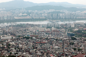 부동산360