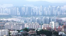 집 거래 늘어나자…6월 인구이동 4년 만에 가장 많아