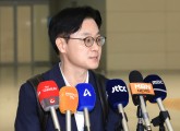 [단독]‘한미 통상 협의’ 한국이 가져간 카드는…원전·LNG·비관세  [통상 슈퍼위크]