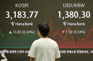 투자360
