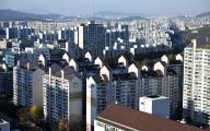 “‘천당 아래 분당’이 6억 떨어졌다고?”…주민 술렁인 급락거래 정체[부동산360]