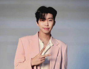 Lim Young-woong to drop second LP in August