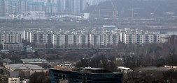 상반기 전국 땅값 1.05% 올랐다…세종시 토지거래량 16% 급등[부동산360]