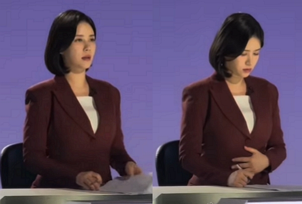[한민용 토토사이트 세션 SNS]