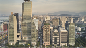 투자360