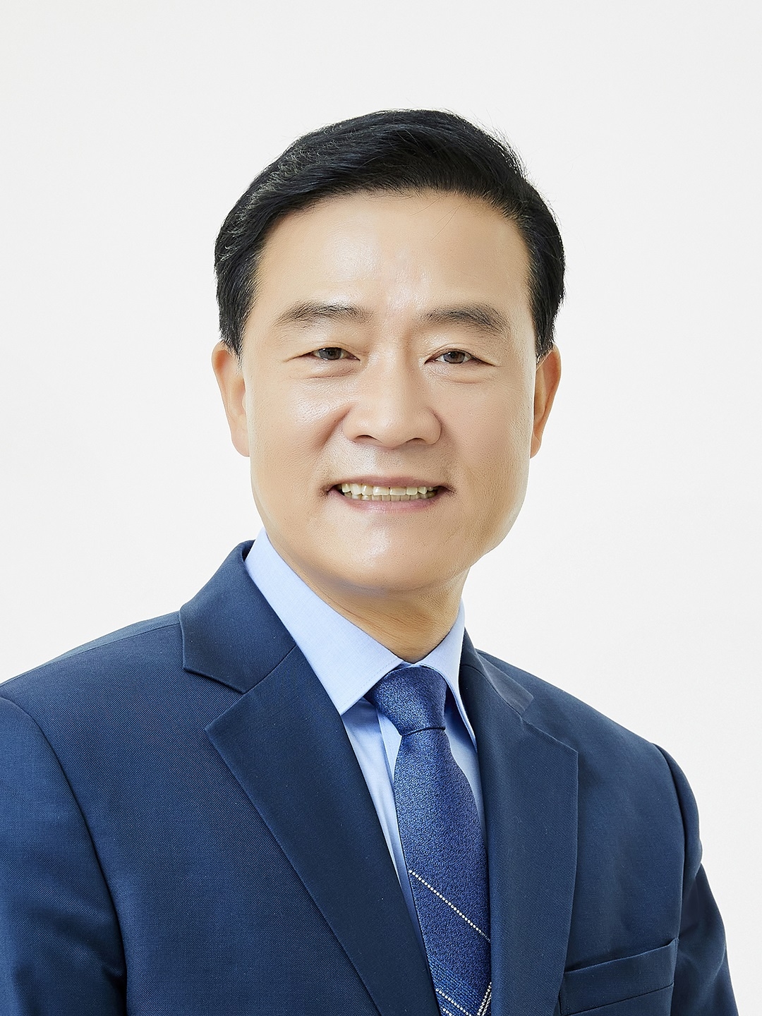 이승로 스포츠토토 베팅샵청장. [스포츠토토 베팅샵 제공]