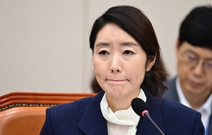 이런 정치