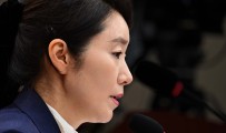 강선우 낙마에 긴장하는 ‘의원님’들…여의도 ‘갑질 경계령’[이런정치]