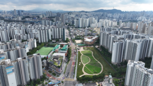 부동산360