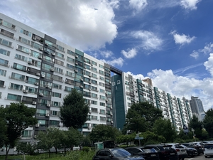 부동산360