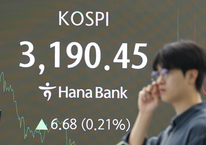 투자360