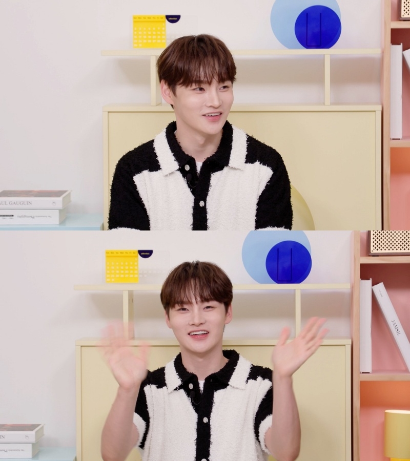 KBS2 ‘옥문아’