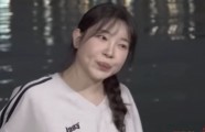 “온 동네 사람들 다하는 ‘러닝’인데” 요즘 이러다 사달난다…알고 보니