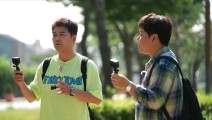 유튜버·연예인 너도나도 든 카메라 만든 ‘이 회사’ 주가, 사흘 만에 ‘3배↑’…이게 무슨 일? [투자360]