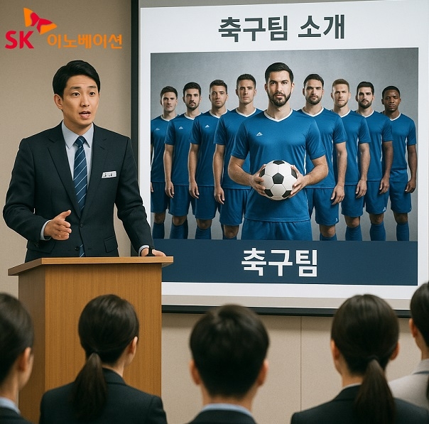 [챗GPT를 이용해 제작한 이미지]