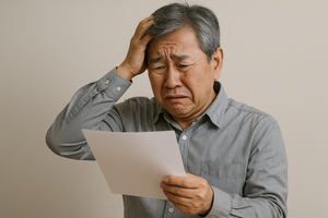 “헤어질 결심 빨리 할 걸” 이혼한 전처 오피스텔 때문에 양도세 3억 맞았다 [이전화인증없는 토토사이트]