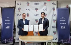 POSTECH, 美 워싱턴에 스타트업 ‘전진기지’ 구축