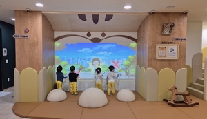 부동산360