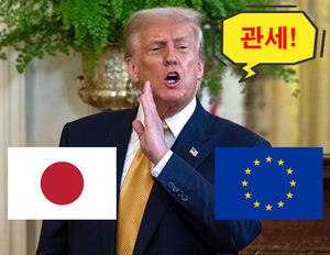 투자360