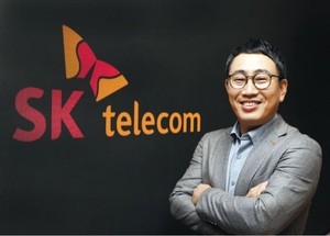 SK텔레콤, 자체 기술 ‘토토사이트 무신사 모델’ ‘에이닷 엑스 3.1’ 오픈소스 공개