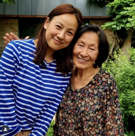 사진=JTBC 제공