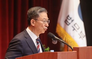 세상&