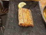 ‘달랑 한 토막에 1만8000원’ 손님 볼멘 소리에 업주 “다 이렇게 판다”