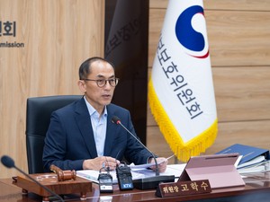개인정보위 “네이버·카카오톡 개별 서비스 탈퇴 기능 마련해야”