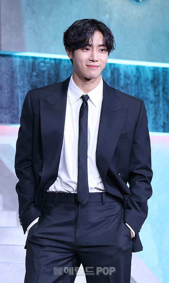 사진제공=제이와이드컴퍼니