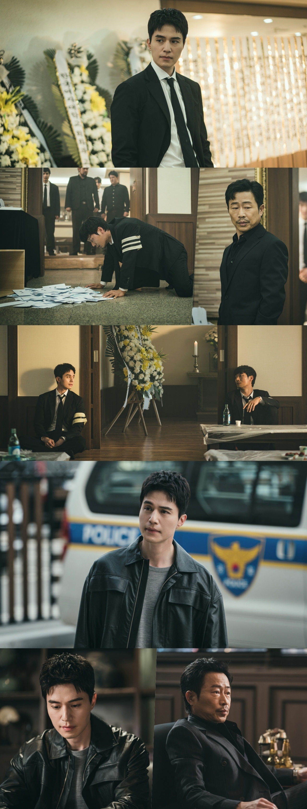 #사진 제공=JTBC